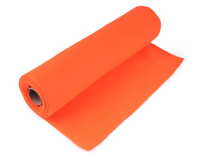 Feutre, largeur 41 cm - 5m