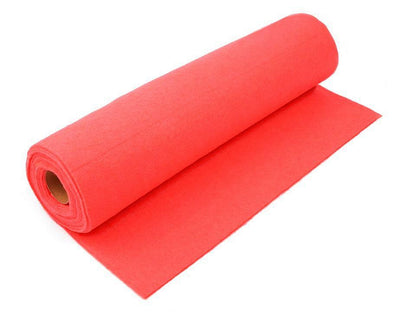 Feutre, largeur 41 cm - 5m