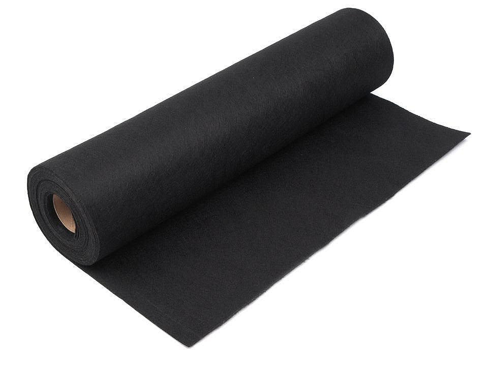 Feutre, largeur 41 cm - 5m