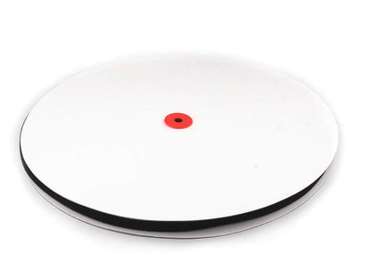 Bande Velcro élastique à boucles, largeur 20 mm - 1m