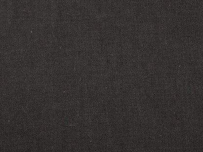Teinture pour textiles, 18 g