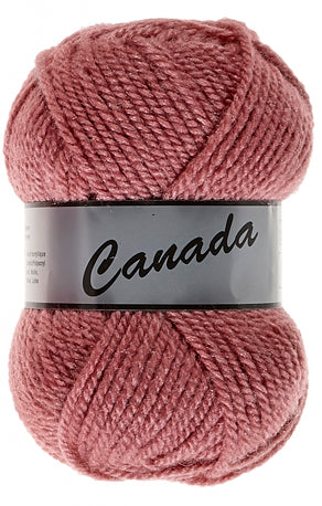 Laine LAMMY Canada