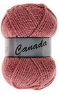 Laine LAMMY Canada