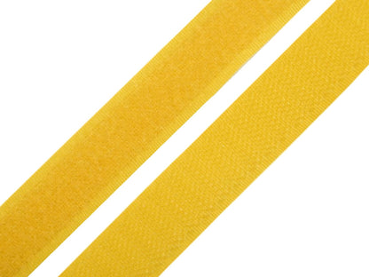 Bande Velcro, largeur 20 mm - 25m