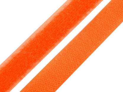 Bande Velcro, largeur 20 mm - 25m