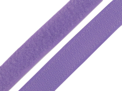 Bande Velcro, largeur 20 mm - 25m
