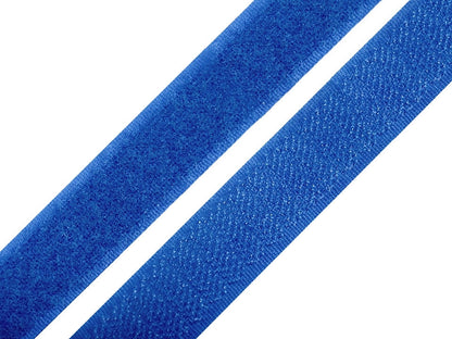 Bande Velcro, largeur 20 mm - 25m