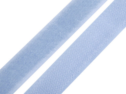 Bande Velcro, largeur 20 mm - 25m