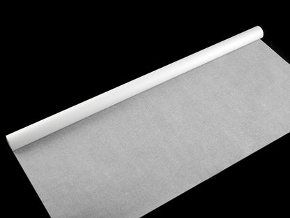 Papier calque, 0,7 x 10 m - 1pc