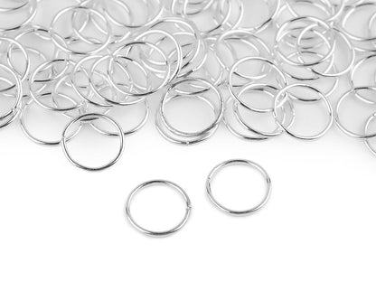 Anneau de saut, Ø 10,5 mm - 20g