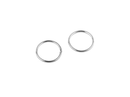Anneau de saut, Ø 10,5 mm - 20g