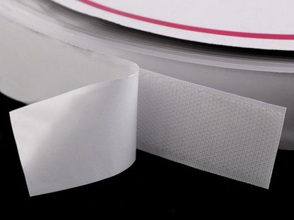 Bande Velcro, largeur 30 mm - 1m