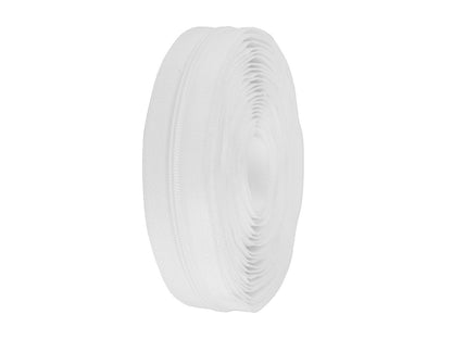 FAG continue en nylon, No 3, pour glissières de type BX