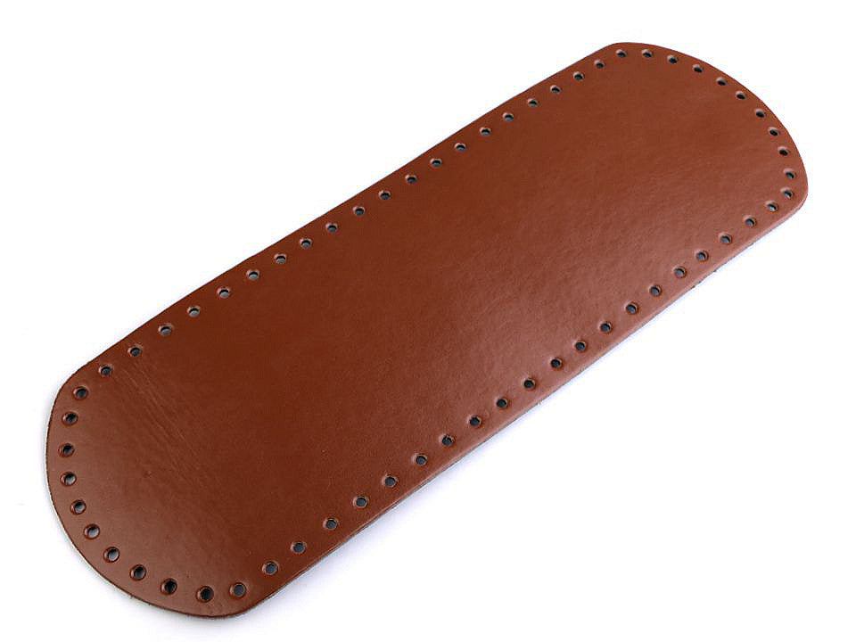Fond de sac à main, 12 x 36 cm - 1pc