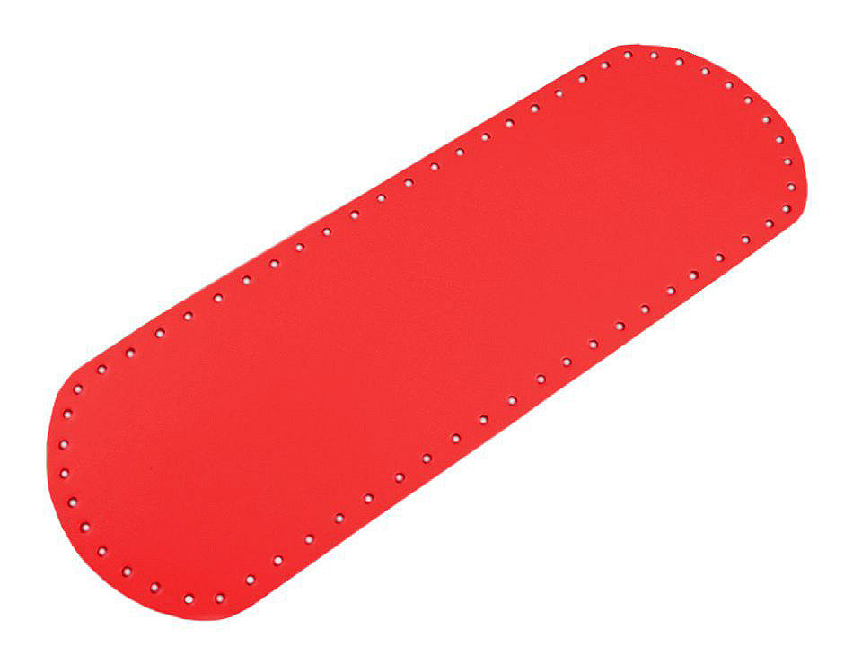 Fond de sac à main, 12 x 36 cm - 1pc