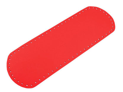 Fond de sac à main, 12 x 36 cm - 1pc