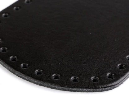 Fond de sac à main, 12 x 36 cm - 1pc