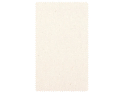 Entoilage thermocollant Terpolin 35 g/m², largeur 80 cm - 1m