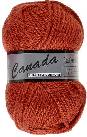 Laine LAMMY Canada