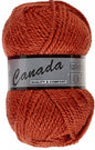 Laine LAMMY Canada