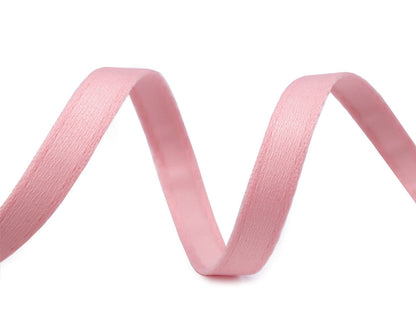 Bande de désossage pour corsets, largeur 10 mm