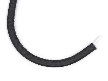 Bande de désossage pour corsets, largeur 10 mm