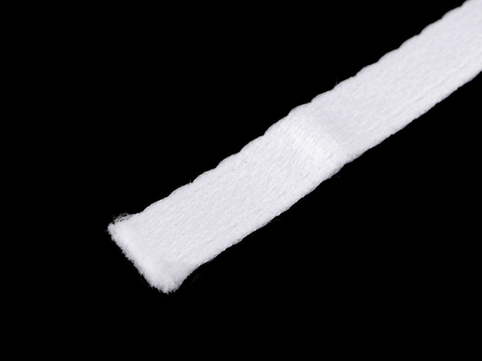 Bande de désossage pour corsets, largeur 10 mm