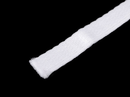 Bande de désossage pour corsets, largeur 10 mm