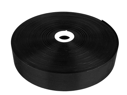 Bande Velcro, profil bas, largeur 50 mm - 1m