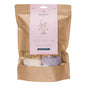 Hardicraft Kit de crochet DIY Dolly Licorne - packaging
