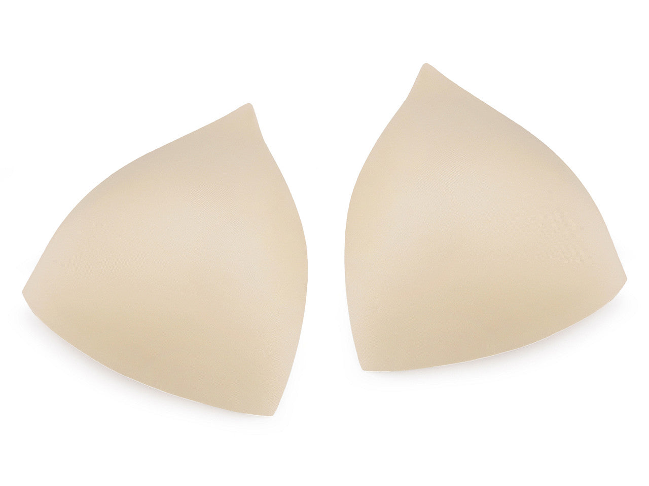 Renfort de maillot de bain avec effet push-up, taille M