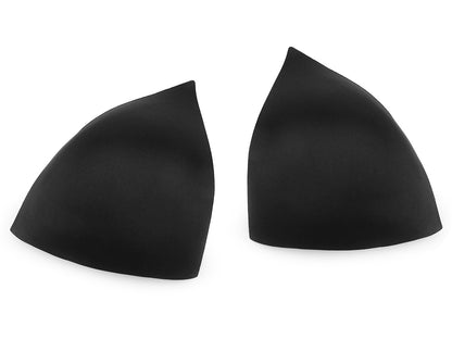Renfort de maillot de bain avec effet push-up, taille M
