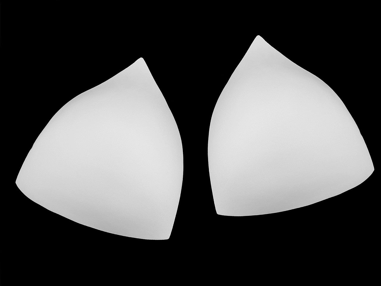Renfort de maillot de bain avec effet push-up, taille M