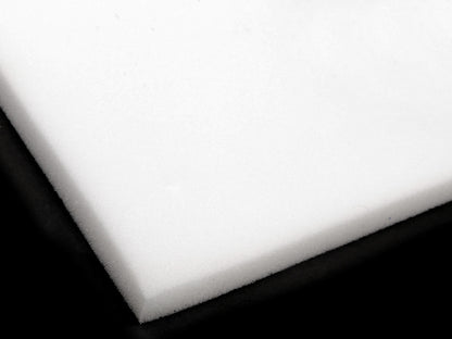 Panneau en mousse, 120 x 200 cm - 1pc