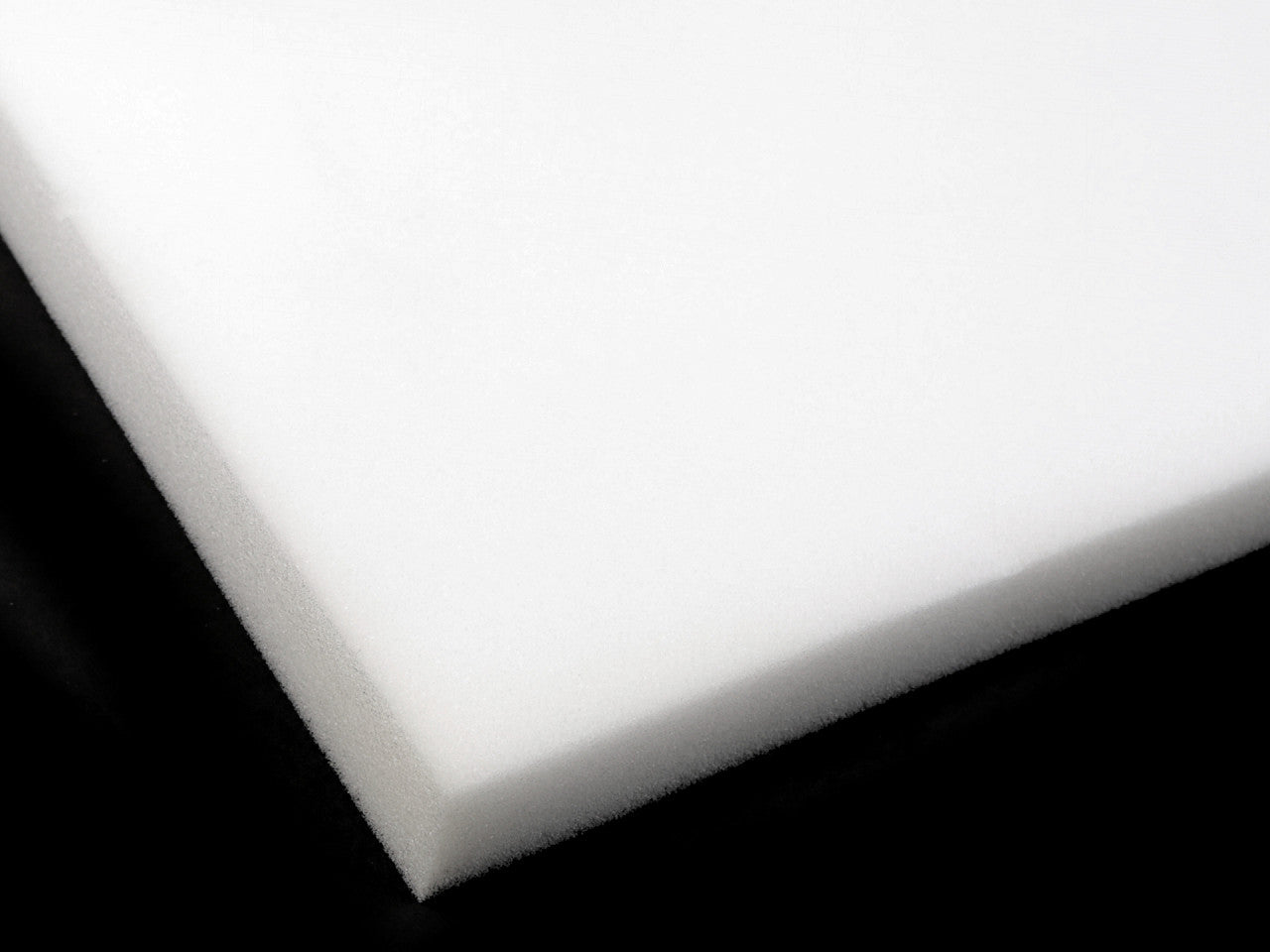 Panneau en mousse, 100 x 120 cm - 1pc