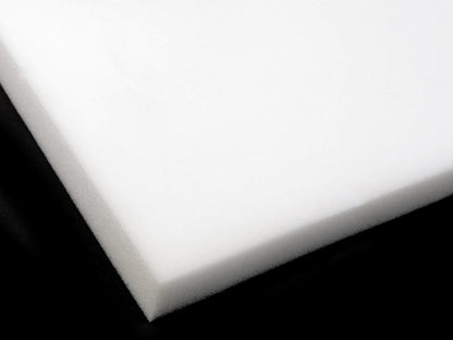 Panneau en mousse, 100 x 120 cm - 1pc