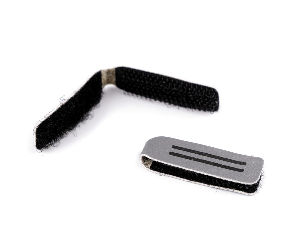 Boucle réfléchissante/Tirette pour FAG