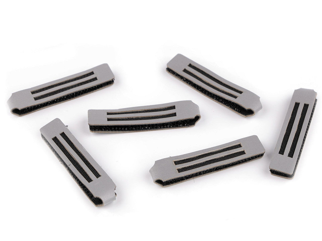 Boucle réfléchissante/Tirette pour FAG