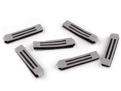 Boucle réfléchissante/Tirette pour FAG