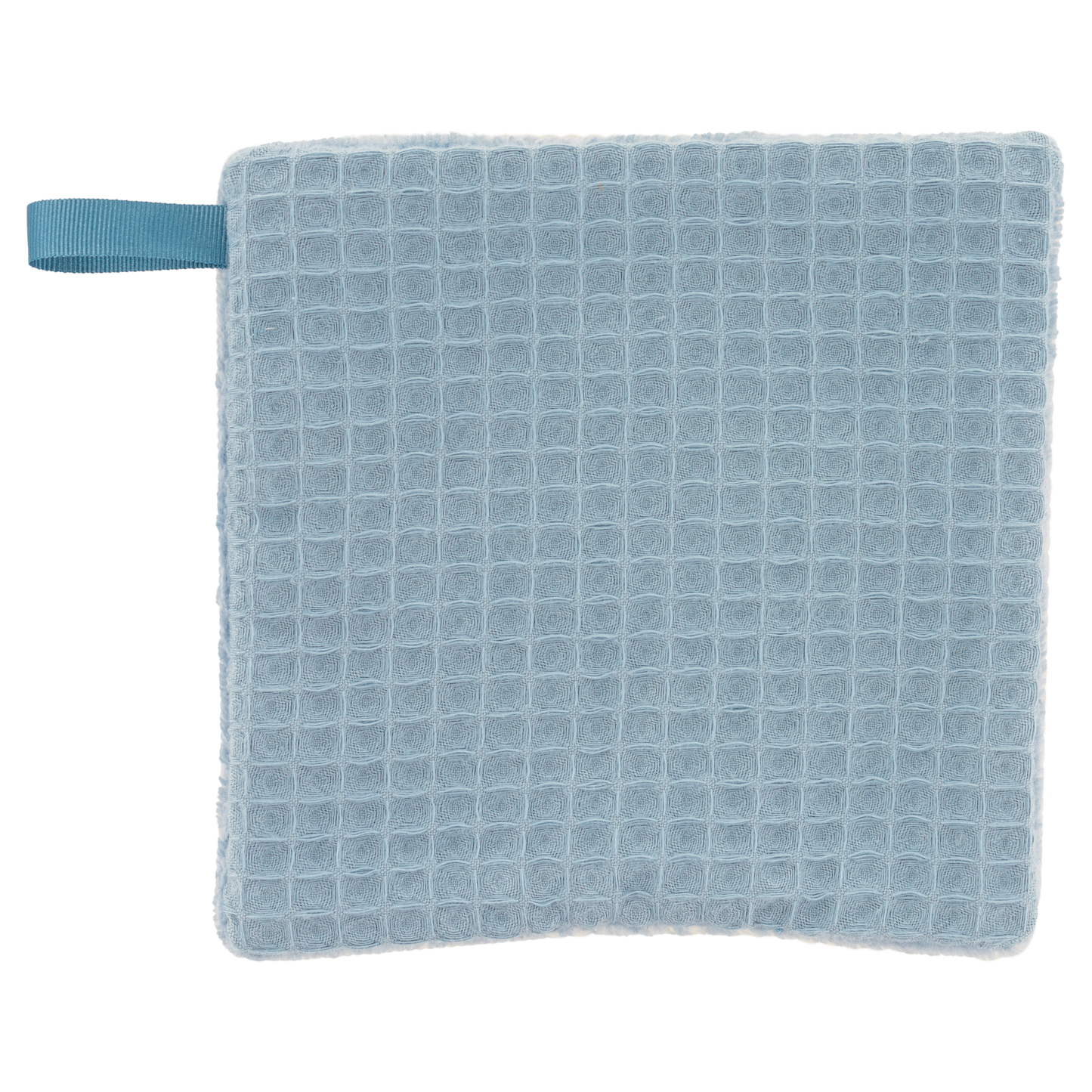 Com'1 Idée - Kit premier repas bébé | Bleu