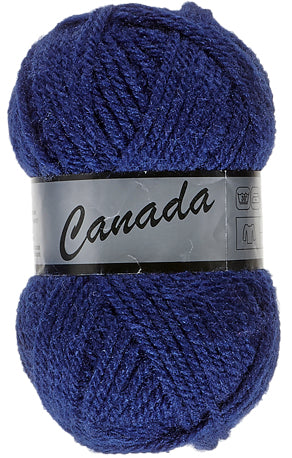Laine LAMMY Canada