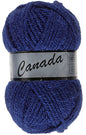 Laine LAMMY Canada