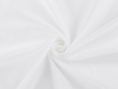 Tissu de doublure en polyester PES - 1m