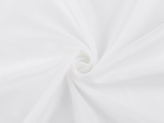 Tissu de doublure en polyester PES - 1m