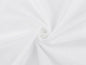 Tissu de doublure en polyester PES - 1m