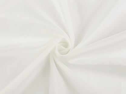 Tissu de doublure en polyester PES - 1m