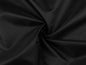 Tissu de doublure en polyester PES - 1m