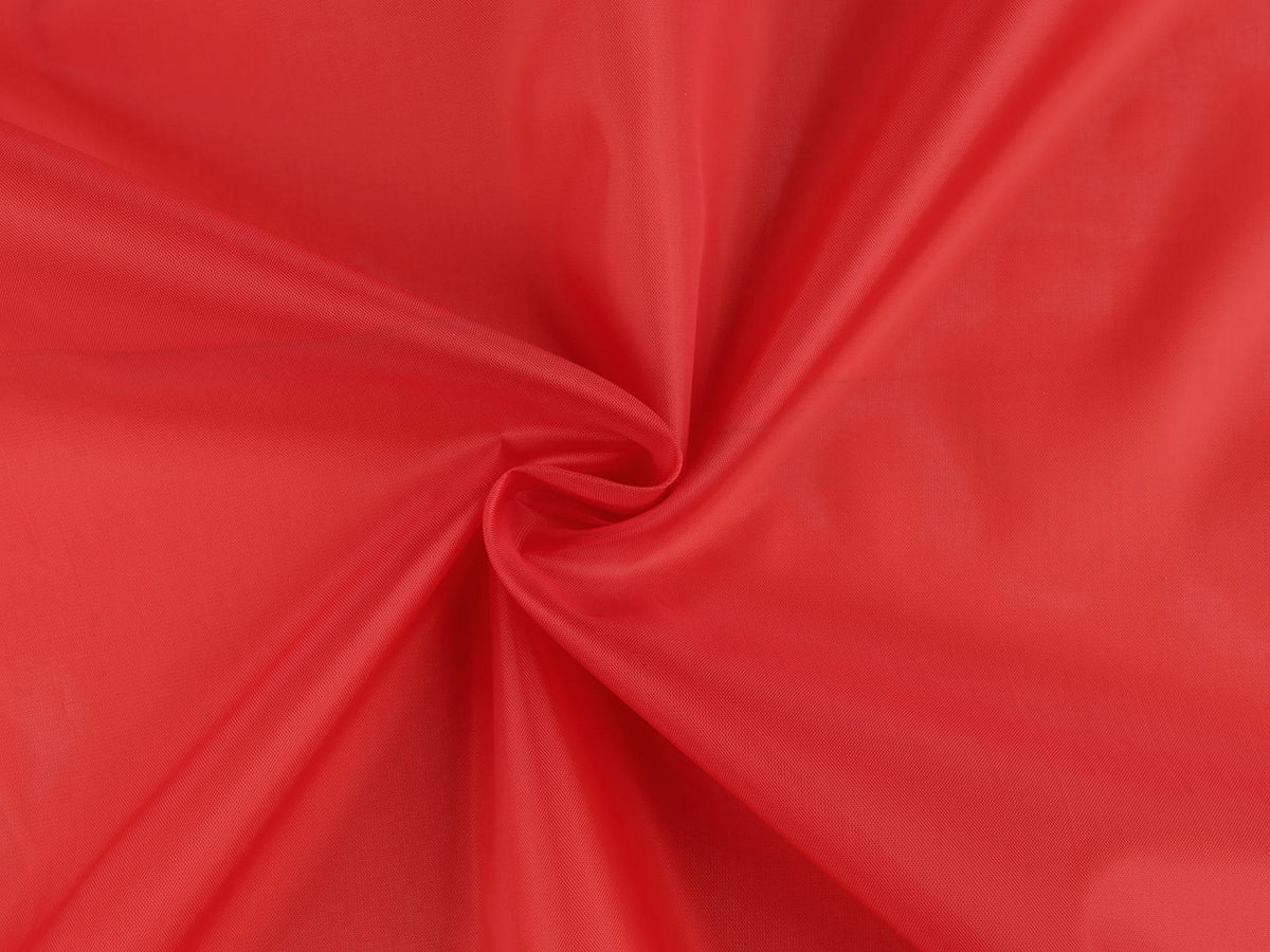 Tissu de doublure en polyester PES - 1m