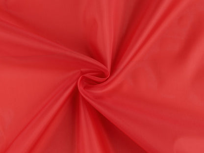 Tissu de doublure en polyester PES - 1m