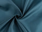 Tissu de doublure en polyester PES - 1m